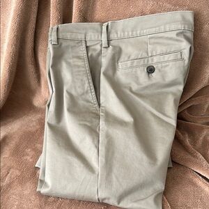 Duluth 40 Grit Pants Sz 32x32
